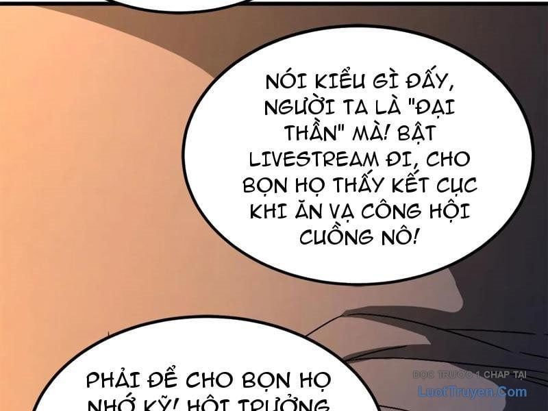 Dị Biến Giáng Lâm Nhân Gian: Triệu Hoán Chi Chủ! - Chapter 47 - Page 61