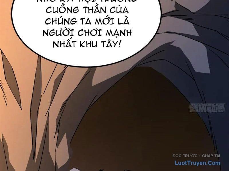 Dị Biến Giáng Lâm Nhân Gian: Triệu Hoán Chi Chủ! - Chapter 47 - Page 62