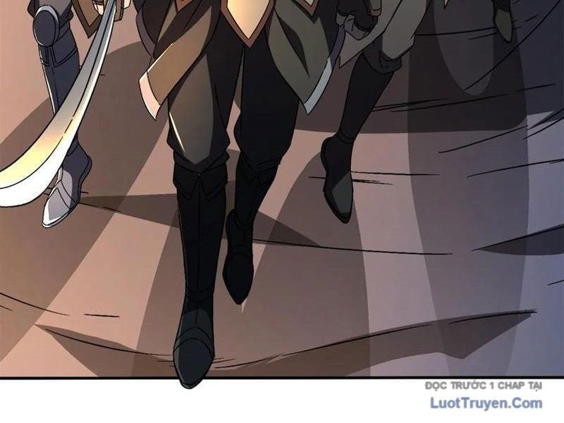 Dị Biến Giáng Lâm Nhân Gian: Triệu Hoán Chi Chủ! - Chapter 47 - Page 64