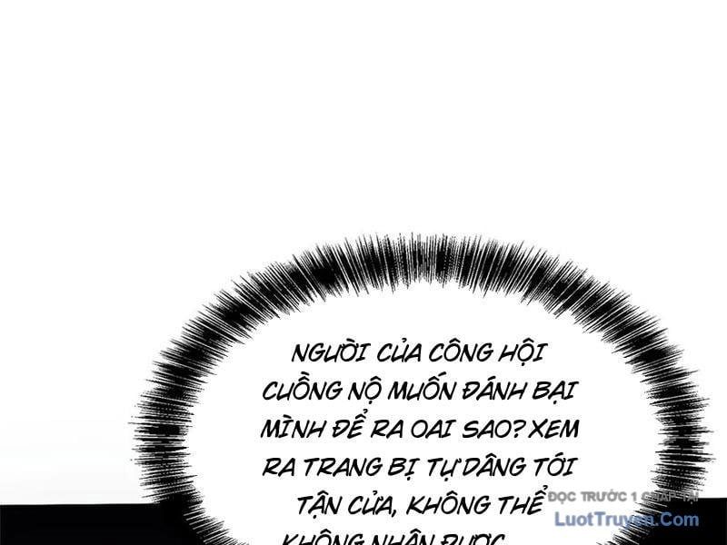 Dị Biến Giáng Lâm Nhân Gian: Triệu Hoán Chi Chủ! - Chapter 47 - Page 65