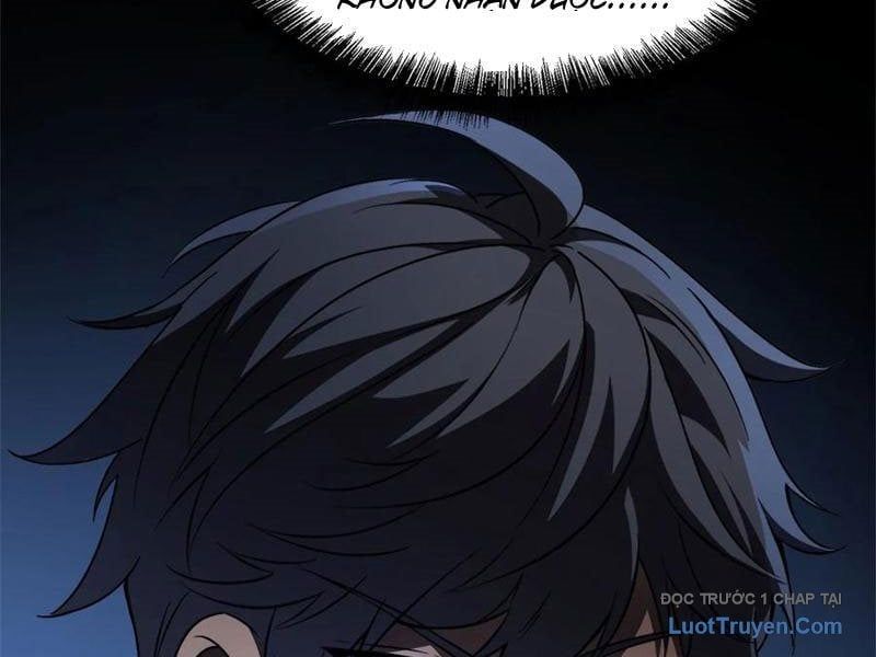 Dị Biến Giáng Lâm Nhân Gian: Triệu Hoán Chi Chủ! - Chapter 47 - Page 66