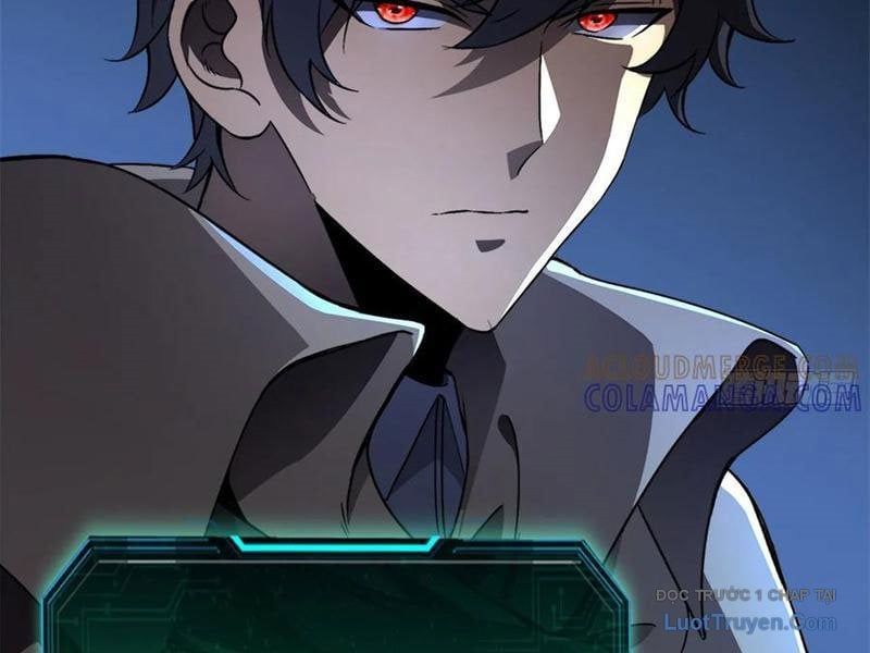 Dị Biến Giáng Lâm Nhân Gian: Triệu Hoán Chi Chủ! - Chapter 47 - Page 67