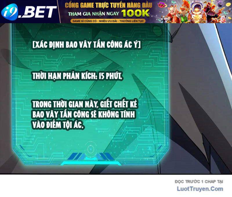 Dị Biến Giáng Lâm Nhân Gian: Triệu Hoán Chi Chủ! - Chapter 47 - Page 68