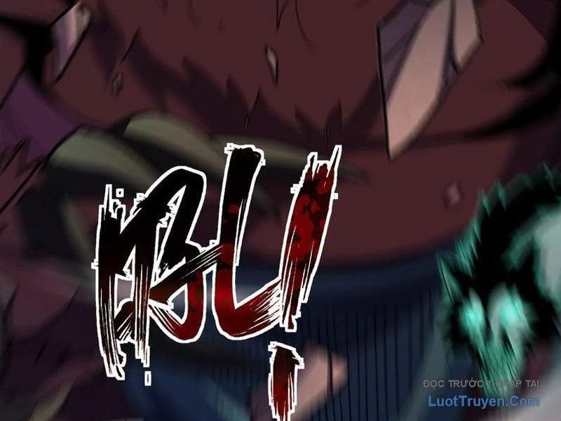 Dị Biến Giáng Lâm Nhân Gian: Triệu Hoán Chi Chủ! - Chapter 47 - Page 7