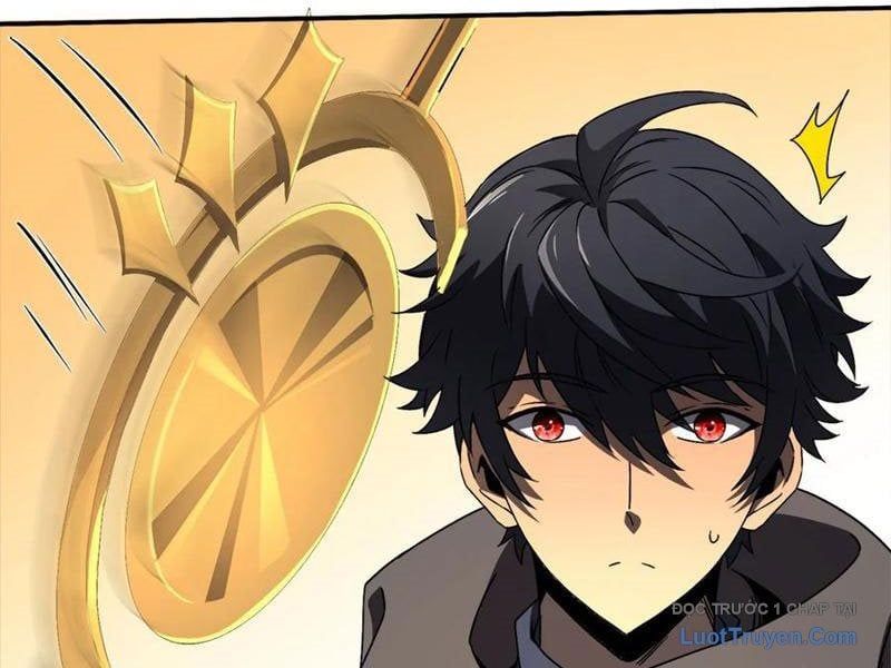 Dị Biến Giáng Lâm Nhân Gian: Triệu Hoán Chi Chủ! - Chapter 47 - Page 70