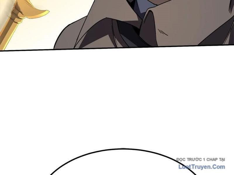 Dị Biến Giáng Lâm Nhân Gian: Triệu Hoán Chi Chủ! - Chapter 47 - Page 71