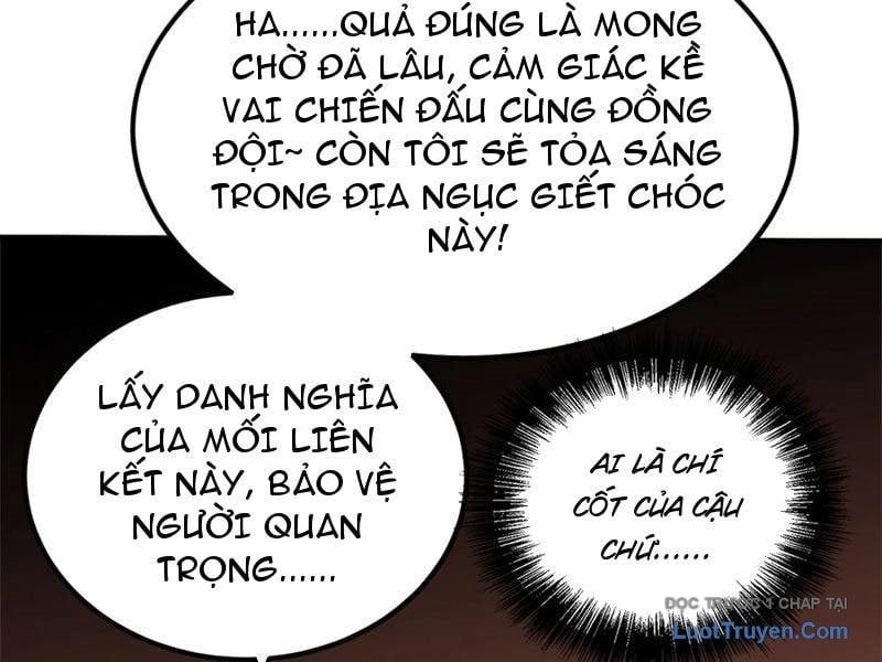 Dị Biến Giáng Lâm Nhân Gian: Triệu Hoán Chi Chủ! - Chapter 47 - Page 72
