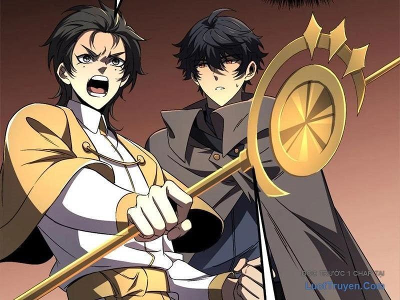 Dị Biến Giáng Lâm Nhân Gian: Triệu Hoán Chi Chủ! - Chapter 47 - Page 73