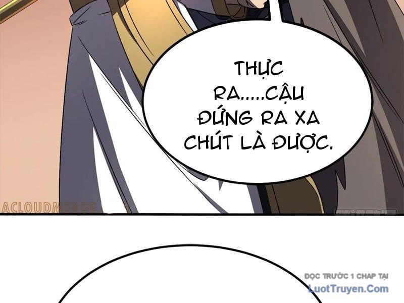 Dị Biến Giáng Lâm Nhân Gian: Triệu Hoán Chi Chủ! - Chapter 47 - Page 74