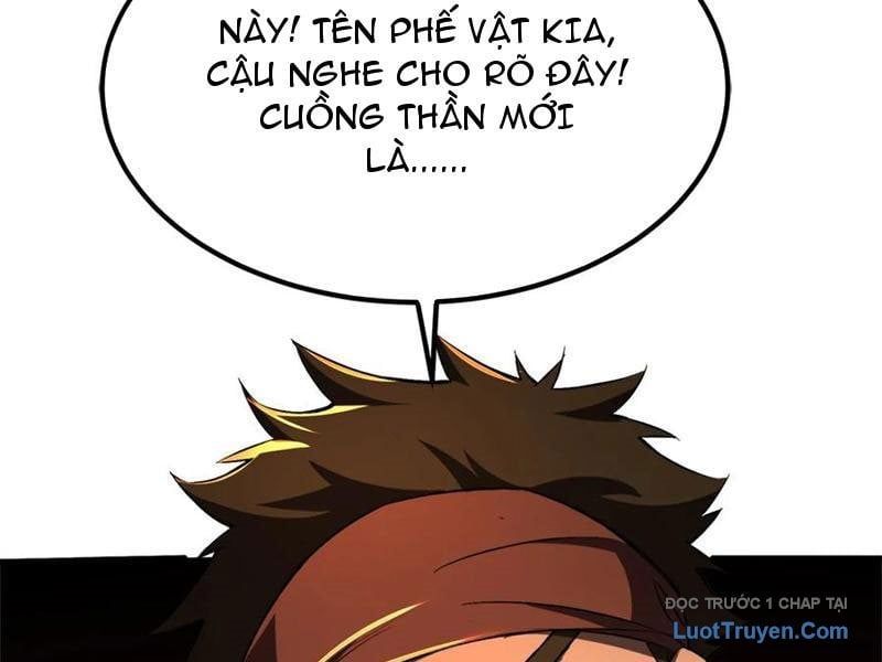 Dị Biến Giáng Lâm Nhân Gian: Triệu Hoán Chi Chủ! - Chapter 47 - Page 75