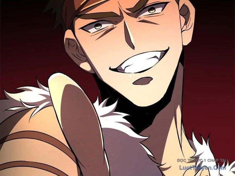 Dị Biến Giáng Lâm Nhân Gian: Triệu Hoán Chi Chủ! - Chapter 47 - Page 76