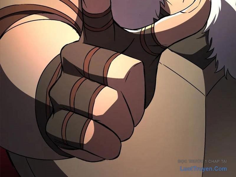 Dị Biến Giáng Lâm Nhân Gian: Triệu Hoán Chi Chủ! - Chapter 47 - Page 77