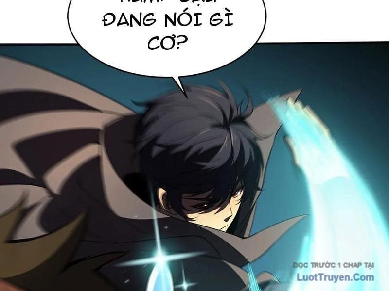 Dị Biến Giáng Lâm Nhân Gian: Triệu Hoán Chi Chủ! - Chapter 47 - Page 79