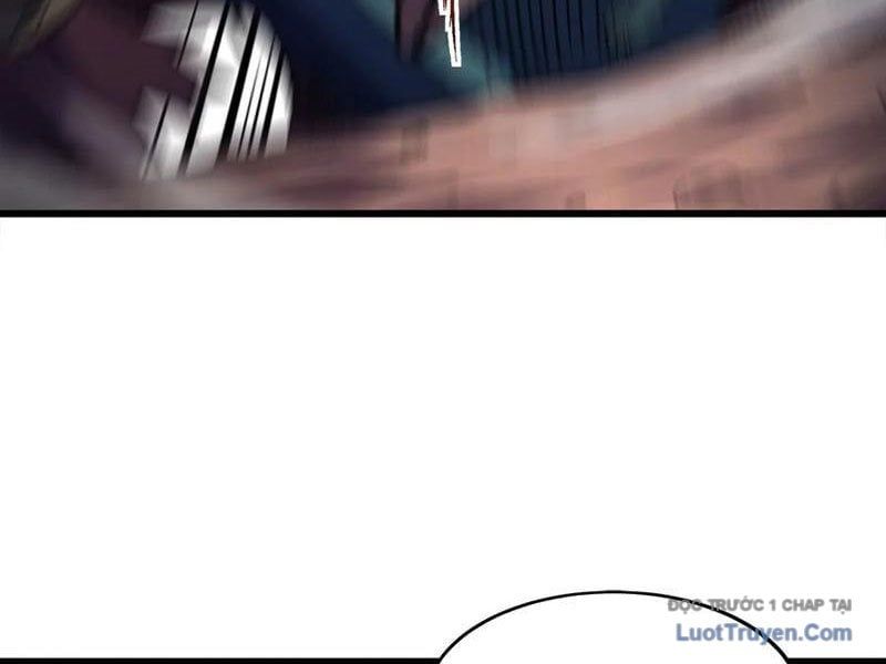 Dị Biến Giáng Lâm Nhân Gian: Triệu Hoán Chi Chủ! - Chapter 47 - Page 8