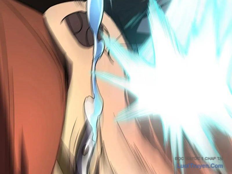 Dị Biến Giáng Lâm Nhân Gian: Triệu Hoán Chi Chủ! - Chapter 47 - Page 80