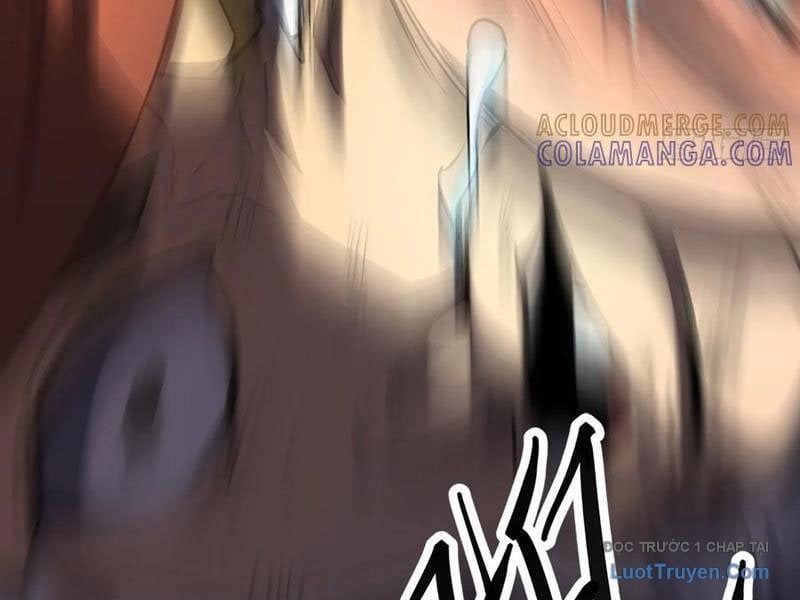 Dị Biến Giáng Lâm Nhân Gian: Triệu Hoán Chi Chủ! - Chapter 47 - Page 81