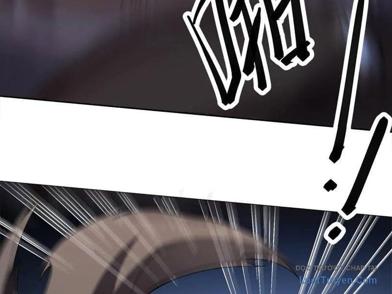 Dị Biến Giáng Lâm Nhân Gian: Triệu Hoán Chi Chủ! - Chapter 47 - Page 82