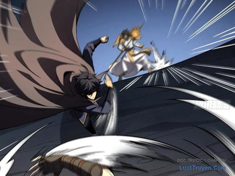 Dị Biến Giáng Lâm Nhân Gian: Triệu Hoán Chi Chủ! - Chapter 47 - Page 83