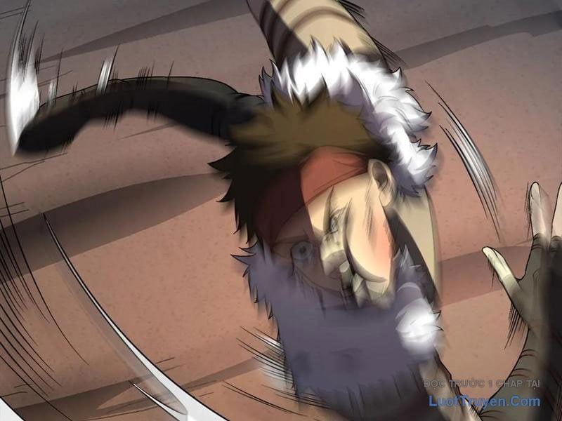 Dị Biến Giáng Lâm Nhân Gian: Triệu Hoán Chi Chủ! - Chapter 47 - Page 85