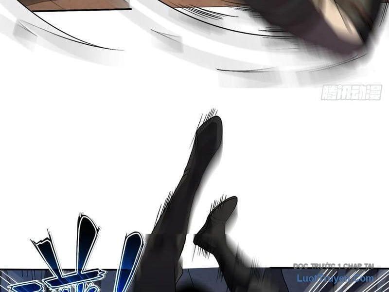 Dị Biến Giáng Lâm Nhân Gian: Triệu Hoán Chi Chủ! - Chapter 47 - Page 86