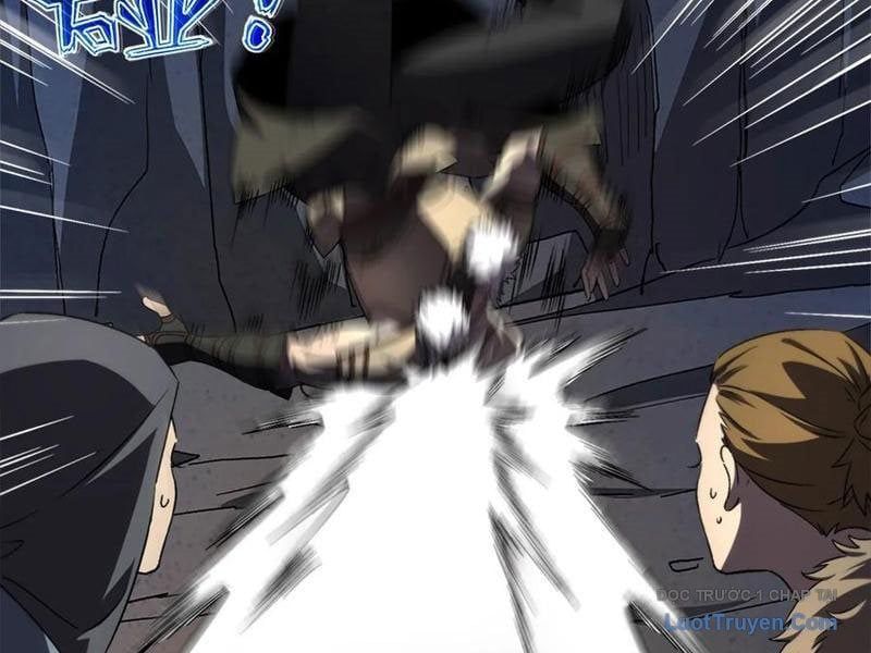 Dị Biến Giáng Lâm Nhân Gian: Triệu Hoán Chi Chủ! - Chapter 47 - Page 87