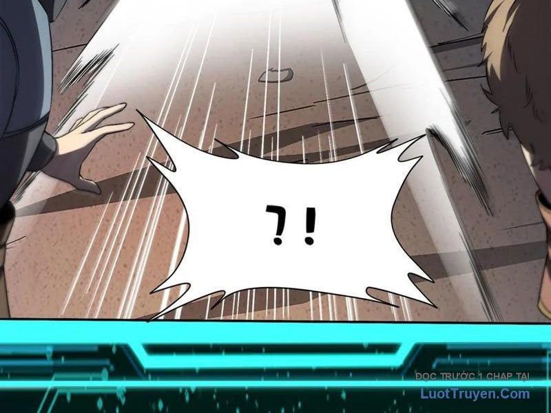 Dị Biến Giáng Lâm Nhân Gian: Triệu Hoán Chi Chủ! - Chapter 47 - Page 88