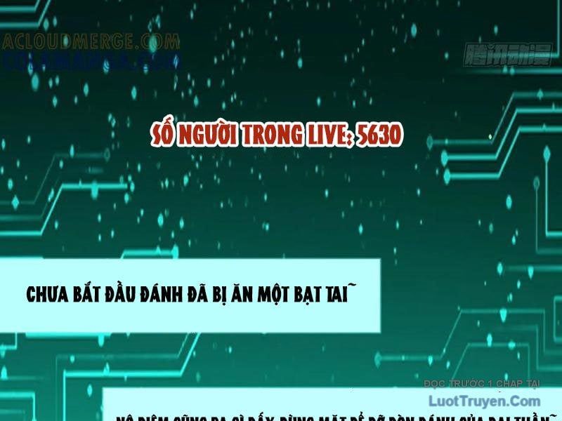 Dị Biến Giáng Lâm Nhân Gian: Triệu Hoán Chi Chủ! - Chapter 47 - Page 89