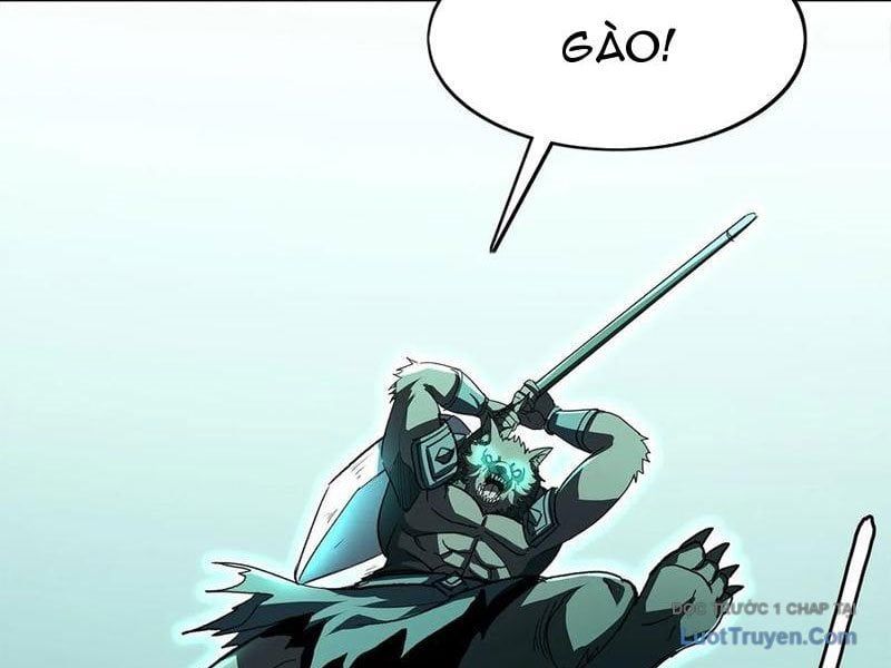 Dị Biến Giáng Lâm Nhân Gian: Triệu Hoán Chi Chủ! - Chapter 47 - Page 9