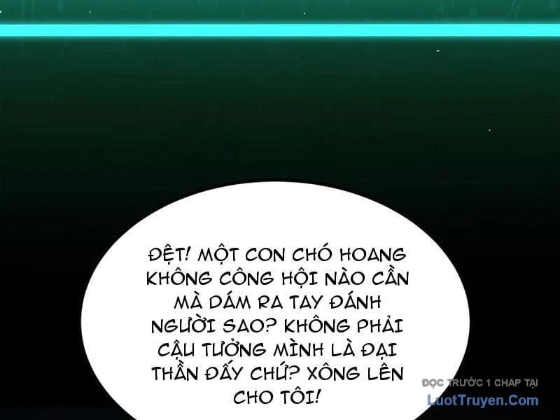Dị Biến Giáng Lâm Nhân Gian: Triệu Hoán Chi Chủ! - Chapter 47 - Page 91