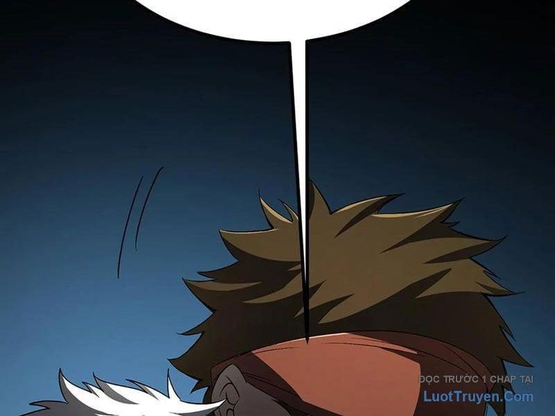 Dị Biến Giáng Lâm Nhân Gian: Triệu Hoán Chi Chủ! - Chapter 47 - Page 92