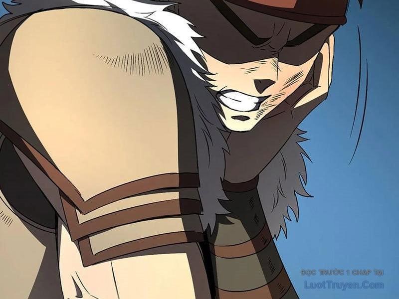 Dị Biến Giáng Lâm Nhân Gian: Triệu Hoán Chi Chủ! - Chapter 47 - Page 93