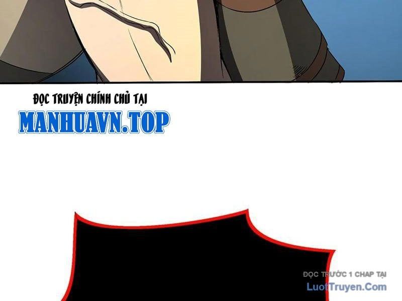 Dị Biến Giáng Lâm Nhân Gian: Triệu Hoán Chi Chủ! - Chapter 47 - Page 94