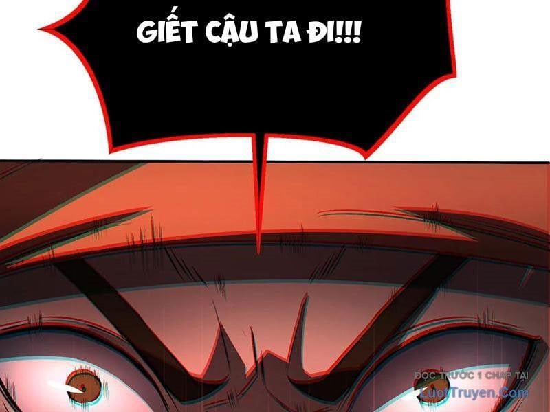 Dị Biến Giáng Lâm Nhân Gian: Triệu Hoán Chi Chủ! - Chapter 47 - Page 95