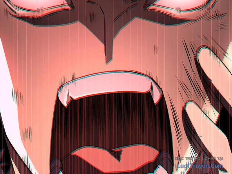 Dị Biến Giáng Lâm Nhân Gian: Triệu Hoán Chi Chủ! - Chapter 47 - Page 96