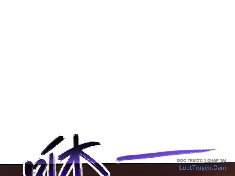 Dị Biến Giáng Lâm Nhân Gian: Triệu Hoán Chi Chủ! - Chapter 47 - Page 98