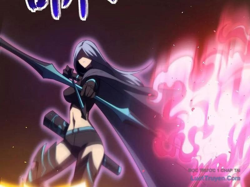 Dị Biến Giáng Lâm Nhân Gian: Triệu Hoán Chi Chủ! - Chapter 47 - Page 99