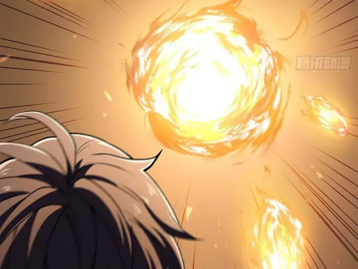 Dị Biến Giáng Lâm Nhân Gian: Triệu Hoán Chi Chủ! - Chapter 48 - Page 10