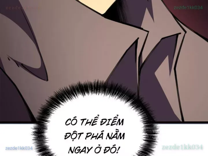 Dị Biến Giáng Lâm Nhân Gian: Triệu Hoán Chi Chủ! - Chapter 48 - Page 100