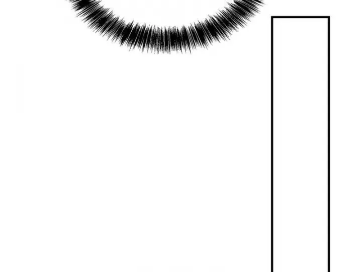 Dị Biến Giáng Lâm Nhân Gian: Triệu Hoán Chi Chủ! - Chapter 48 - Page 101