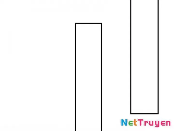 Dị Biến Giáng Lâm Nhân Gian: Triệu Hoán Chi Chủ! - Chapter 48 - Page 102