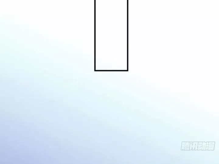 Dị Biến Giáng Lâm Nhân Gian: Triệu Hoán Chi Chủ! - Chapter 48 - Page 103