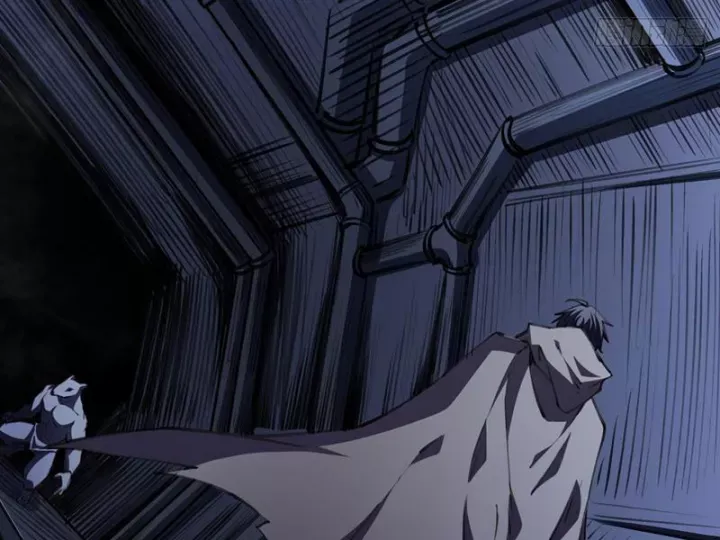 Dị Biến Giáng Lâm Nhân Gian: Triệu Hoán Chi Chủ! - Chapter 48 - Page 106