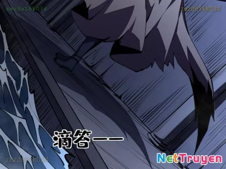 Dị Biến Giáng Lâm Nhân Gian: Triệu Hoán Chi Chủ! - Chapter 48 - Page 107