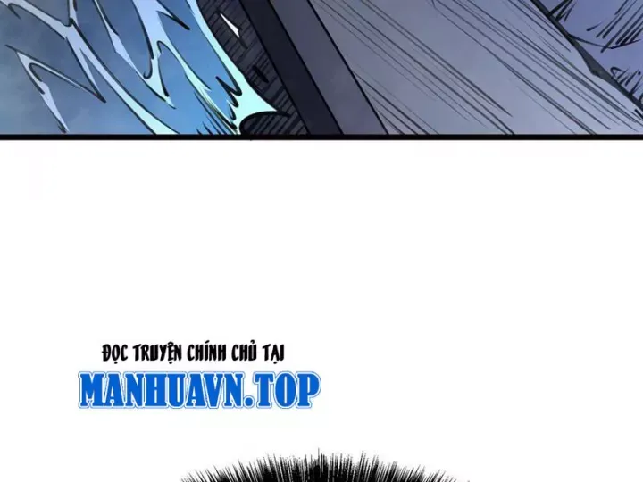 Dị Biến Giáng Lâm Nhân Gian: Triệu Hoán Chi Chủ! - Chapter 48 - Page 108