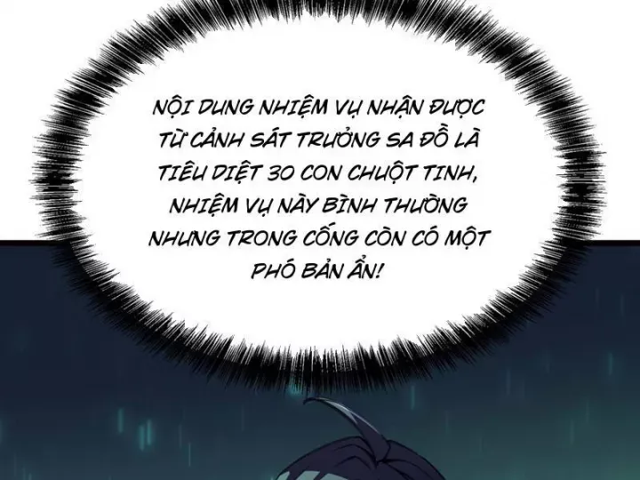 Dị Biến Giáng Lâm Nhân Gian: Triệu Hoán Chi Chủ! - Chapter 48 - Page 109