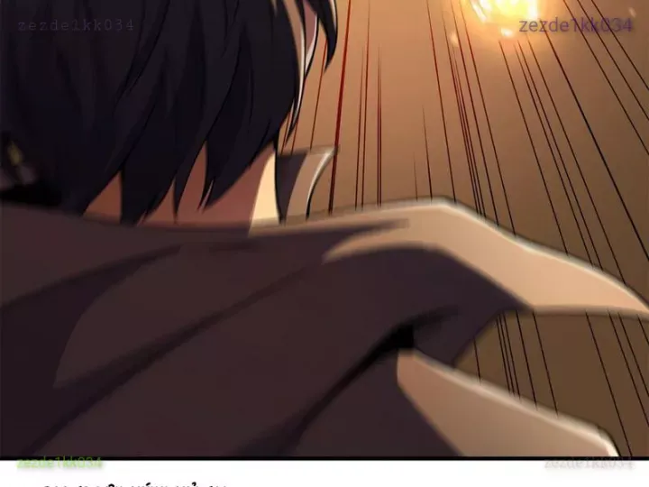 Dị Biến Giáng Lâm Nhân Gian: Triệu Hoán Chi Chủ! - Chapter 48 - Page 11