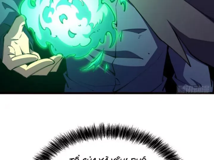 Dị Biến Giáng Lâm Nhân Gian: Triệu Hoán Chi Chủ! - Chapter 48 - Page 111