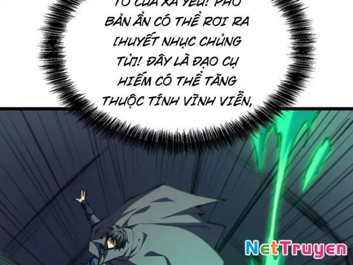 Dị Biến Giáng Lâm Nhân Gian: Triệu Hoán Chi Chủ! - Chapter 48 - Page 112