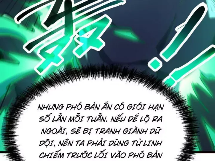 Dị Biến Giáng Lâm Nhân Gian: Triệu Hoán Chi Chủ! - Chapter 48 - Page 114