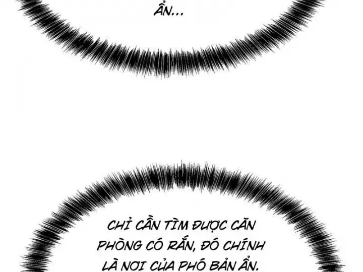 Dị Biến Giáng Lâm Nhân Gian: Triệu Hoán Chi Chủ! - Chapter 48 - Page 115